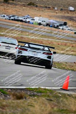 media/Jan-20-2024-Speed Ventures (Sat) [[354b94a13e]]/Red Group/Session 3 (Turn 11)/